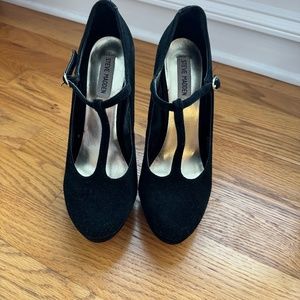 Steve Madden Pumps